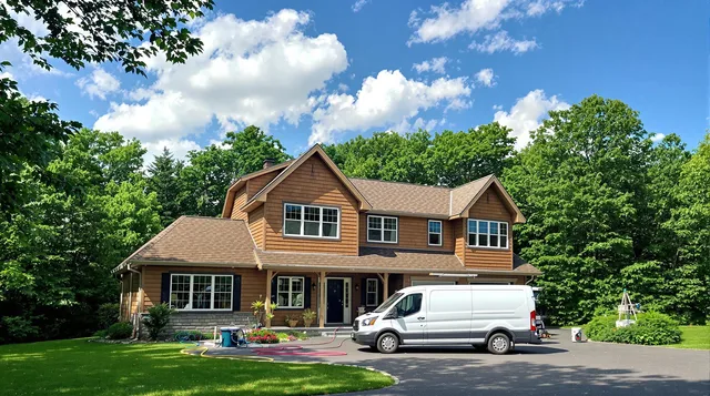 Glocester Air Duct Cleaning air duct cleaning frequently asked questions in Glocester, RI