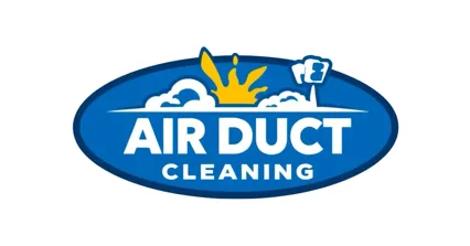 Air Duct Cleaning services in Johnston, RI