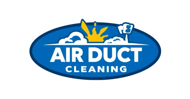 Air Duct Cleaning services in Burrillville, RI