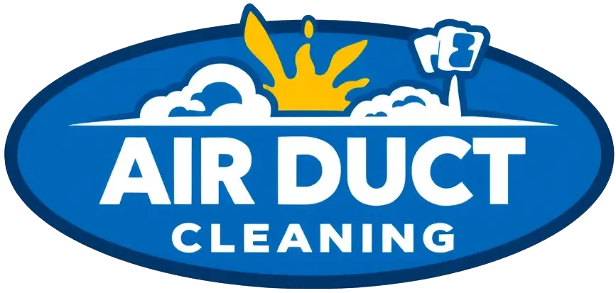 Glocester Air Duct Cleaning