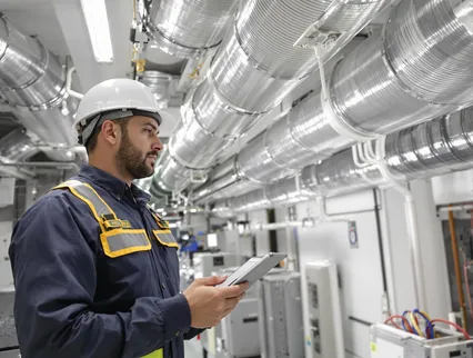 Filter Inspection service in Glocester, RI