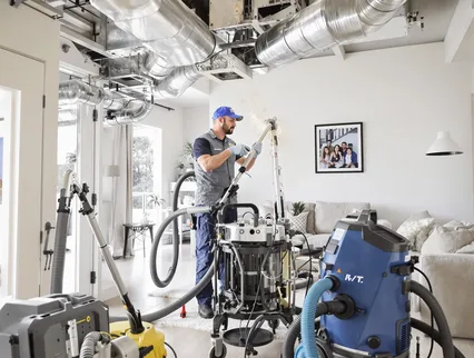 Residential Cleaning service in Glocester, RI