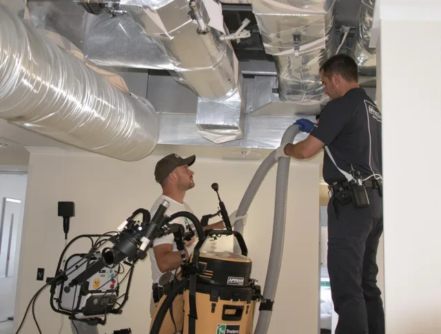Insulation Removal service in Glocester, RI